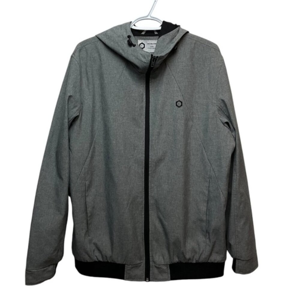 Jack and Jones Jacket